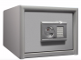 Сейф Burg–Wachter CL 10 E FS