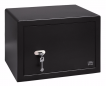 Сейф Burg–Wachter Point-Safe P2S фото 0