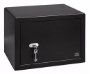 Сейф Burg–Wachter Point-Safe P2S