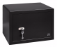 Сейф Burg–Wachter Point-Safe P2S