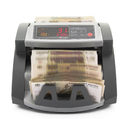 Счетчик банкнот Cassida 5550 UV