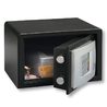Сейф Burg–Wachter Point-Safe P1E фото 1