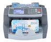 Счетчик банкнот Cassida 6650 LCD I/IR фото 0