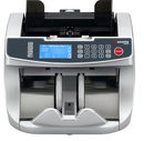 Счетчик банкнот Cassida 7500 UV