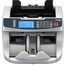Счетчик банкнот Cassida 7500 UV