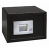 Сейф Burg–Wachter Point-Safe P2E фото 0