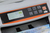 Счетчик банкнот Mbox DS-25