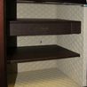 Сейф AIPU Royce FDG-A1/D-55 BJ1 фото 2