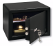 Сейф Burg–Wachter Point-Safe P2S