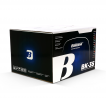 Счетчик банкнот Bankosa BK-35 UV фото 4