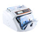 Счетчик банкнот Mbox DS-25