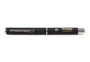 Портативный детектор банкнот Mertech D-110 antistoks
