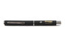 Портативный детектор банкнот Mertech D-110 antistoks