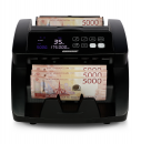 Счетчик банкнот Bankosa BK-35 UV