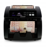Счетчик банкнот Bankosa BK-35 UV фото 0
