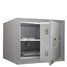 Сейф Burg–Wachter MTD 34 S