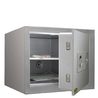 Сейф Burg–Wachter MTD 34 S фото 1