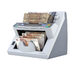 Счетчик банкнот Magner 75 D