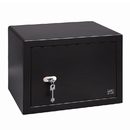 Сейф Burg–Wachter Point-Safe P3S