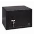 Сейф Burg–Wachter Point-Safe P3S