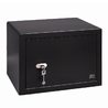 Сейф Burg–Wachter Point-Safe P3S фото 0