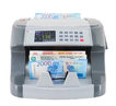 Счетчик банкнот Cassida 5550 Value фото 0