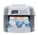 Счетчик банкнот Cassida 5550 Value