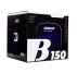 Счетчик-сортировщик банкнот Bankosa 150 Black