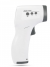 Бесконтактный термометр iThermometer TF-600