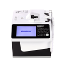 Счетчик банкнот Bankosa PortaCount White