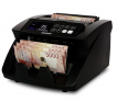 Счетчик банкнот Bankosa BK-35 UV фото 2