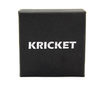 Портативный детектор акцизных марок PRO KRICKET фото 6