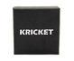 Портативный детектор акцизных марок PRO KRICKET