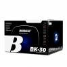 Счетчик банкнот Bankosa BK-30 UV MG фото 3