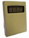 Выносной дисплей для Advantec 75