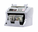 Счетчик банкнот Magner 30D