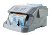 Счетчик банкнот Cassida 5550 Value фото 2