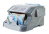 Счетчик банкнот Cassida 5550 Value