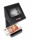 Инфракрасный детектор валют Cassida 2230