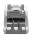 Счетчик банкнот PRO 150 UM