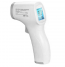 Бесконтактный термометр iThermometer TF-600