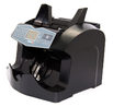 Счетчик банкнот Cassida Advantec 75 SD/UV фото 2